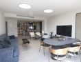 Maisons de luxe à vendre à Tel Aviv.